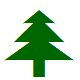 logo_02_biomass