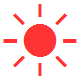 logo_03_solar