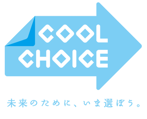 coolchoiceＢ